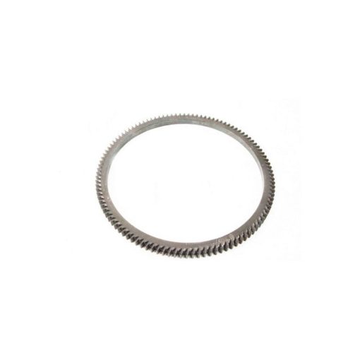 Corona dentata di avviamento 4602143